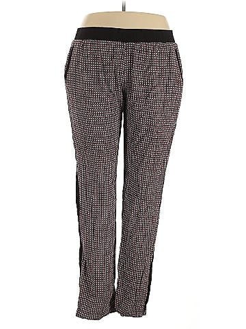 Long Tall Sally Casual Pants (view 1)