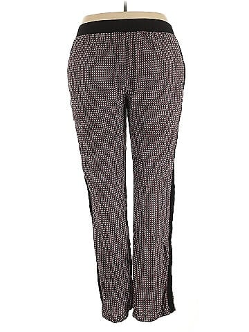Long Tall Sally Casual Pants (view 2)