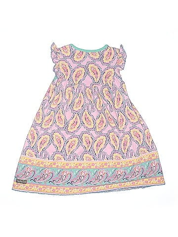 Matilda Jane Dress (view 2)