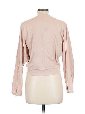 Amuse Society Jacket (view 2)