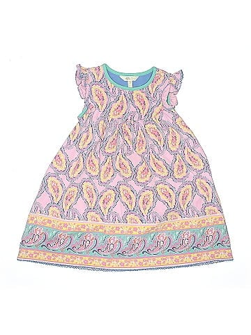 Matilda Jane Dress (view 1)