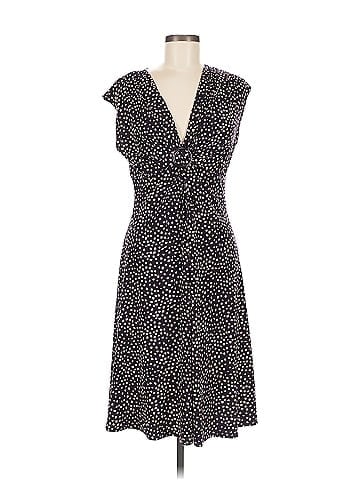 Chaps Casual Dress (view 1)