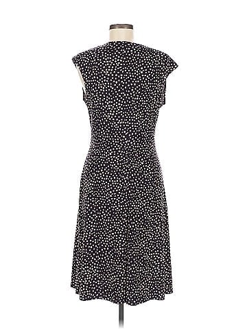 Chaps Casual Dress (view 2)