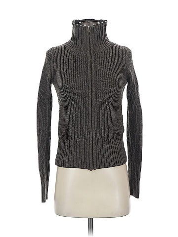 Moda International Turtleneck Sweater (view 1)