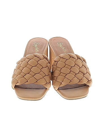 Seychelles Mule/Clog (view 2)