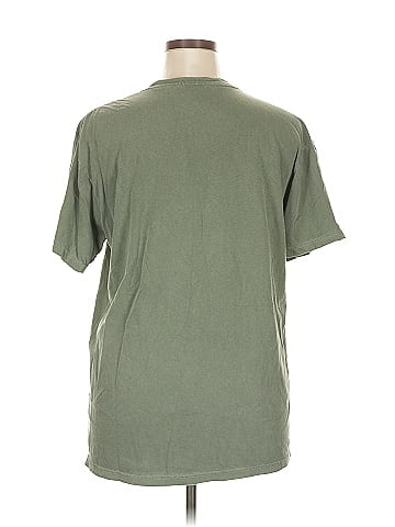 Comfort Colors Short Sleeve T-Shirt (view 2)