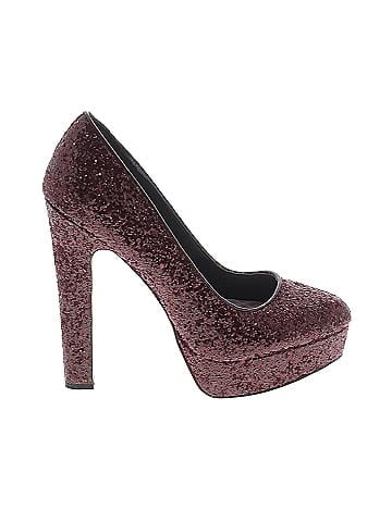 Aldo Heels (view 1)