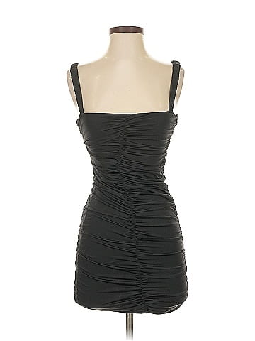 Katie K Cocktail Dress (view 1)