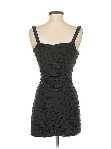 Katie K Cocktail Dress (view 2)