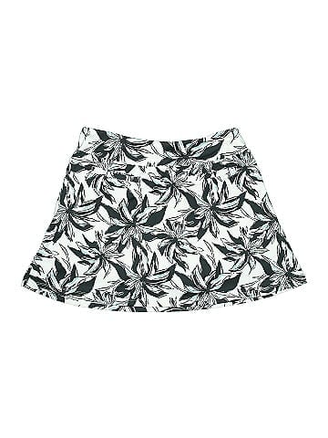 Tail Casual Skirt (view 1)