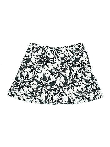 Tail Casual Skirt (view 2)