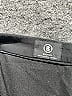 Bogner Black Dress Pants Size 6 - photo 3