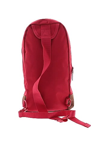 Herschel Supply Co. Backpack (view 2)