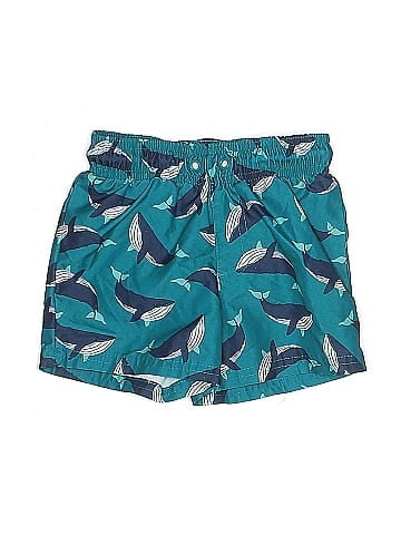 Cat & Jack Board Shorts (view 1)