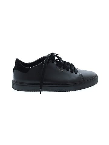 Axel Arigato Sneakers (view 1)