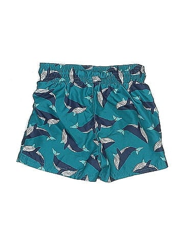 Cat & Jack Board Shorts (view 2)