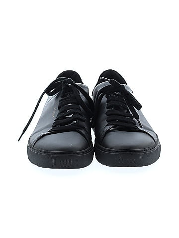 Axel Arigato Sneakers (view 2)