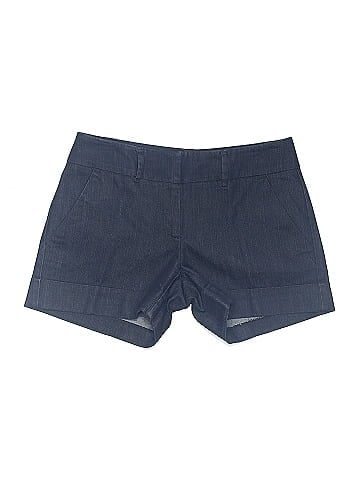 7th Avenue Design Studio New York & Company Shorts (view 1)