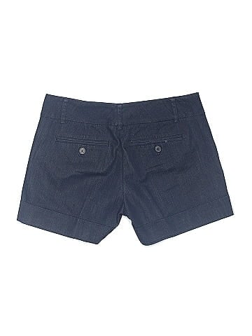 7th Avenue Design Studio New York & Company Shorts (view 2)