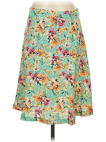Louie et Lucie Casual Skirt (view 1)