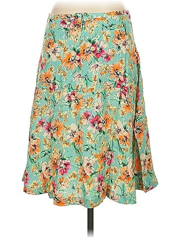 Louie et Lucie Casual Skirt (view 2)