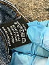Courtshop Hearts Blue Jeans Size 32 waist - photo 5