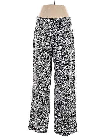 AB Studio Casual Pants (view 1)