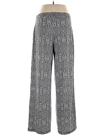 AB Studio Casual Pants (view 2)