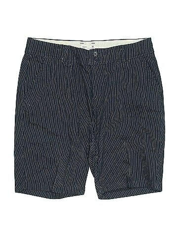Classic Shorts (view 1)
