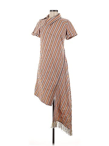 Monse Casual Dress (view 1)