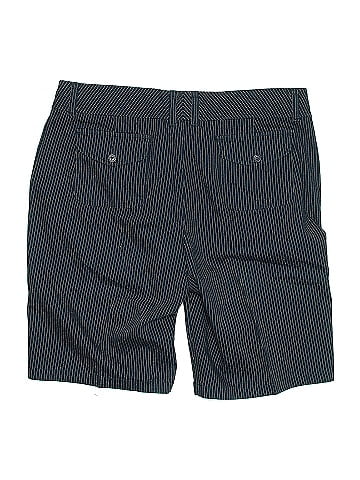 Classic Shorts (view 2)