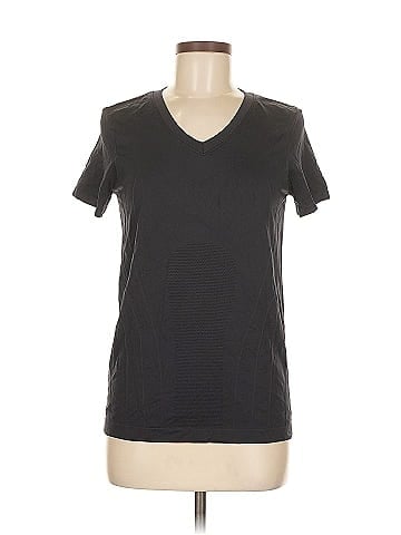 C9 By Champion Short Sleeve T-Shirt (view 1)