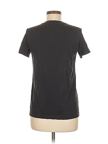 C9 By Champion Short Sleeve T-Shirt (view 2)