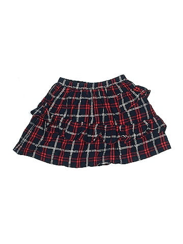 Crewcuts Skirt (view 1)