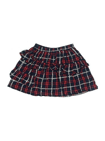 Crewcuts Skirt (view 2)