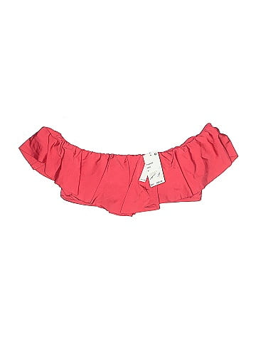 Trina Turk Swimsuit Top (view 1)