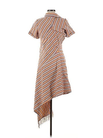 Monse Casual Dress (view 2)