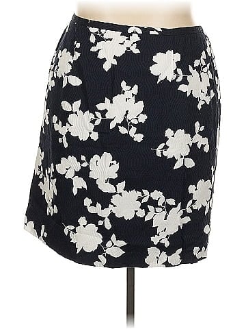 Talbots Casual Skirt (view 1)