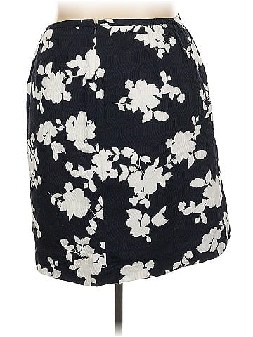 Talbots Casual Skirt (view 2)