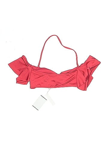 Trina Turk Swimsuit Top (view 2)