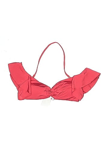 Trina Turk Swimsuit Top (view 1)
