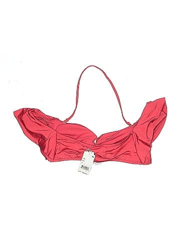 Trina Turk Swimsuit Top (view 2)