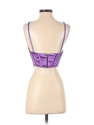 retrofête Sleeveless Top (view 2)