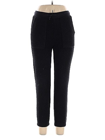 Abercrombie Casual Pants (view 1)
