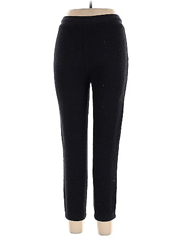 Abercrombie Casual Pants (view 2)
