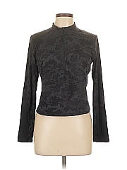 Crz Yoga Track Jacket