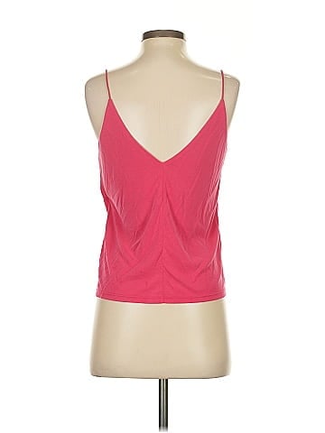 Eyeshadow Tank Top (view 2)