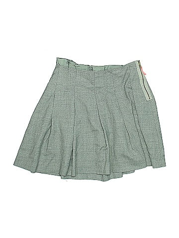 Crewcuts Skirt (view 1)