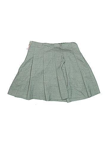 Crewcuts Skirt (view 2)
