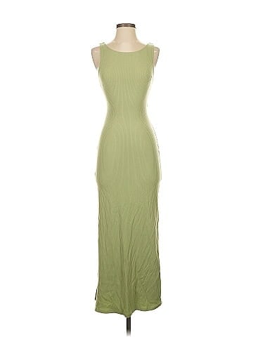 L Space Casual Dress (view 1)
